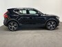 Volvo XC40 1.5 T5 Recharge Inscription Trekhaak 1800kg/ Adapt. Cruise/ Camera