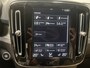 Volvo XC40 1.5 T5 Recharge Inscription Trekhaak 1800kg/ Adapt. Cruise/ Camera