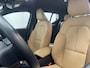 Volvo XC40 1.5 T5 Recharge Inscription