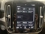 Volvo XC40 1.5 T5 Recharge Inscription