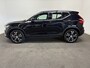 Volvo XC40 1.5 T5 Recharge Inscription Trekhaak 1800kg/ Adapt. Cruise/ Camera