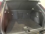 Volvo XC40 1.5 T5 Recharge Inscription Trekhaak 1800kg/ Adapt. Cruise/ Camera