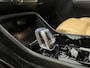 Volvo XC40 1.5 T5 Recharge Inscription