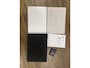 Volvo XC40 1.5 T5 Recharge Inscription