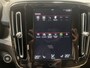 Volvo XC40 1.5 T5 Recharge Inscription