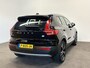 Volvo XC40 1.5 T5 Recharge Inscription Trekhaak 1800kg/ Adapt. Cruise/ Camera