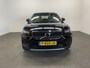 Volvo XC40 1.5 T5 Recharge Inscription Trekhaak 1800kg/ Adapt. Cruise/ Camera