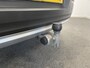 Volvo XC40 1.5 T5 Recharge Inscription