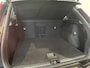 Volvo XC40 1.5 T5 Recharge Inscription