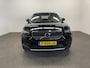 Volvo XC40 1.5 T5 Recharge Inscription