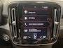 Volvo XC40 1.5 T5 Recharge Inscription