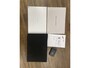 Volvo XC40 1.5 T5 Recharge Inscription Trekhaak 1800kg/ Adapt. Cruise/ Camera