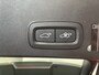 Volvo XC40 1.5 T5 Recharge Inscription