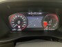 Volvo XC40 1.5 T5 Recharge Inscription