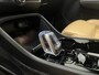 Volvo XC40 1.5 T5 Recharge Inscription Trekhaak 1800kg/ Adapt. Cruise/ Camera