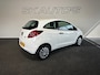 Ford Ka 1.2 KARAKTER S/S AIRCO l NW DISTR RIEM l ALL IN PRIJS