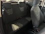 Ford Ka 1.2 KARAKTER S/S AIRCO l NW DISTR RIEM l ALL IN PRIJS