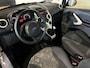 Ford Ka 1.2 KARAKTER S/S AIRCO l NW DISTR RIEM l ALL IN PRIJS