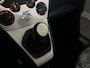 Ford Ka 1.2 KARAKTER S/S AIRCO l NW DISTR RIEM l ALL IN PRIJS
