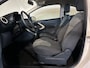 Ford Ka 1.2 KARAKTER S/S AIRCO l NW DISTR RIEM l ALL IN PRIJS