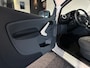 Ford Ka 1.2 KARAKTER S/S AIRCO l NW DISTR RIEM l ALL IN PRIJS