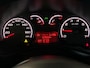 Ford Ka 1.2 KARAKTER S/S AIRCO l NW DISTR RIEM l ALL IN PRIJS