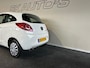 Ford Ka 1.2 KARAKTER S/S AIRCO l NW DISTR RIEM l ALL IN PRIJS