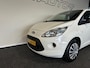 Ford Ka 1.2 KARAKTER S/S AIRCO l NW DISTR RIEM l ALL IN PRIJS