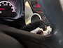 Ford Ka 1.2 KARAKTER S/S AIRCO l NW DISTR RIEM l ALL IN PRIJS