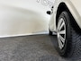 Ford Ka 1.2 KARAKTER S/S AIRCO l NW DISTR RIEM l ALL IN PRIJS