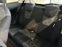 Ford Ka 1.2 KARAKTER S/S AIRCO l NW DISTR RIEM l ALL IN PRIJS