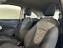 Ford Ka 1.2 KARAKTER S/S AIRCO l NW DISTR RIEM l ALL IN PRIJS