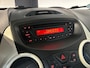 Ford Ka 1.2 KARAKTER S/S AIRCO l NW DISTR RIEM l ALL IN PRIJS
