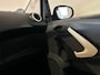 Ford Ka 1.2 KARAKTER S/S AIRCO l NW DISTR RIEM l ALL IN PRIJS