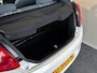 Ford Ka 1.2 KARAKTER S/S AIRCO l NW DISTR RIEM l ALL IN PRIJS
