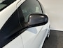 Ford Ka 1.2 KARAKTER S/S AIRCO l NW DISTR RIEM l ALL IN PRIJS