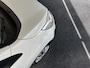 Ford Ka 1.2 KARAKTER S/S AIRCO l NW DISTR RIEM l ALL IN PRIJS