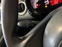 Ford Ka 1.2 KARAKTER S/S AIRCO l NW DISTR RIEM l ALL IN PRIJS