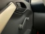 Ford Ka 1.2 KARAKTER S/S AIRCO l NW DISTR RIEM l ALL IN PRIJS
