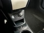 Ford Ka 1.2 KARAKTER S/S AIRCO l NW DISTR RIEM l ALL IN PRIJS