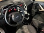Ford Ka 1.2 KARAKTER S/S AIRCO l NW DISTR RIEM l ALL IN PRIJS