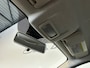 Ford Ka 1.2 KARAKTER S/S AIRCO l NW DISTR RIEM l ALL IN PRIJS
