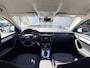 Skoda Octavia Combi 1.2 TSI Greentech Ambition Businessline | Automaat | Nieuwe Motor | Goed Onderhouden |Trekhaak