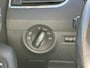 Skoda Octavia Combi 1.2 TSI Greentech Ambition Businessline | Automaat | Nieuwe Motor | Goed Onderhouden |Trekhaak