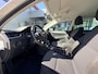 Skoda Octavia Combi 1.2 TSI Greentech Ambition Businessline | Automaat | Nieuwe Motor | Goed Onderhouden |Trekhaak