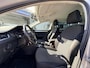 Skoda Octavia Combi 1.2 TSI Greentech Ambition Businessline | Automaat | Nieuwe Motor | Goed Onderhouden |Trekhaak