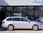 Skoda Octavia Combi 1.2 TSI Greentech Ambition Businessline | Automaat | Nieuwe Motor | Goed Onderhouden |Trekhaak