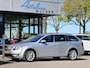 Skoda Octavia Combi 1.2 TSI Greentech Ambition Businessline | Automaat | Nieuwe Motor | Goed Onderhouden |Trekhaak