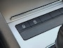 Skoda Octavia Combi 1.2 TSI Greentech Ambition Businessline | Automaat | Nieuwe Motor | Goed Onderhouden |Trekhaak