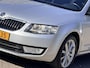 Skoda Octavia Combi 1.2 TSI Greentech Ambition Businessline | Automaat | Nieuwe Motor | Goed Onderhouden |Trekhaak